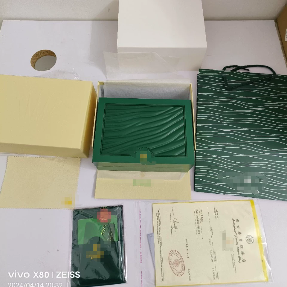 Коробка для часов shi высокого класса кожаные часы аксессуары коробка для часов для хранения коробки коробки
