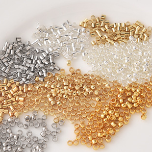 14K����ɫ��λ������diy䓽z���~����β�A�ⶨλ���K�����۲���