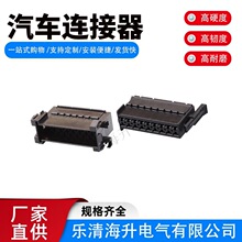 DJ7183-2.8-11/21����929504-6����������929505-6��ͷ2.8ϵ��18P