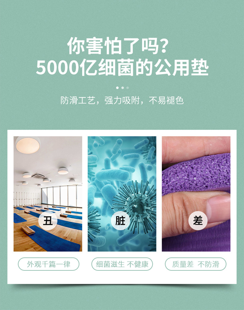 详情_05.jpg