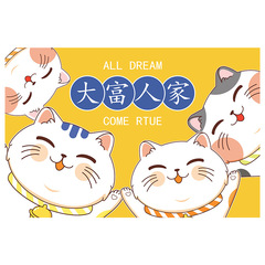 絲圈蹭腳地墊及結實耐用 防滑 吸塵