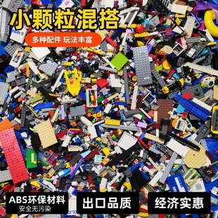 �eľɢ�b�Q�����С�w���eľɢ�� ���н־��eľ�������ƴ�b