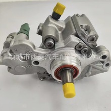 mõ Lǹͱá늇܉1111100-ED01 9424A100A