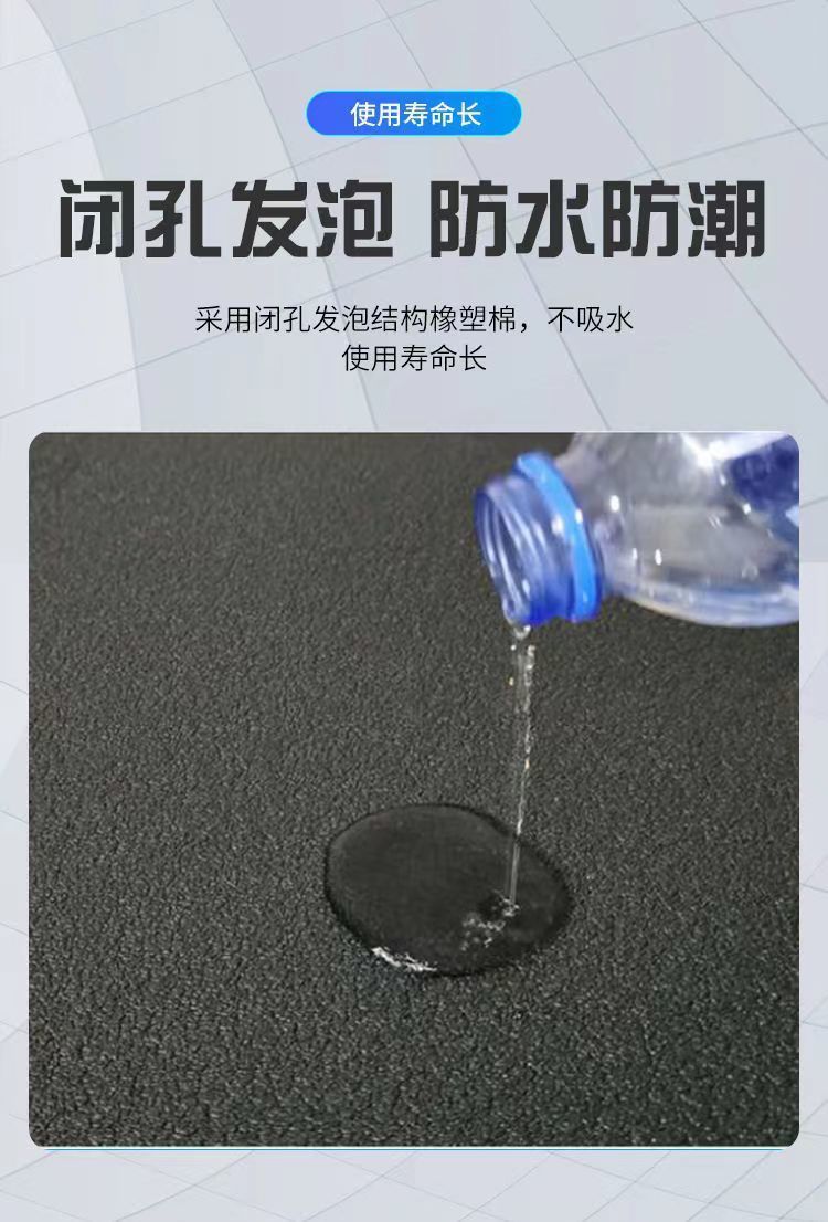 1d2eedaa-c699-4501-b8ef-5cdfdba4ec5e.jpe