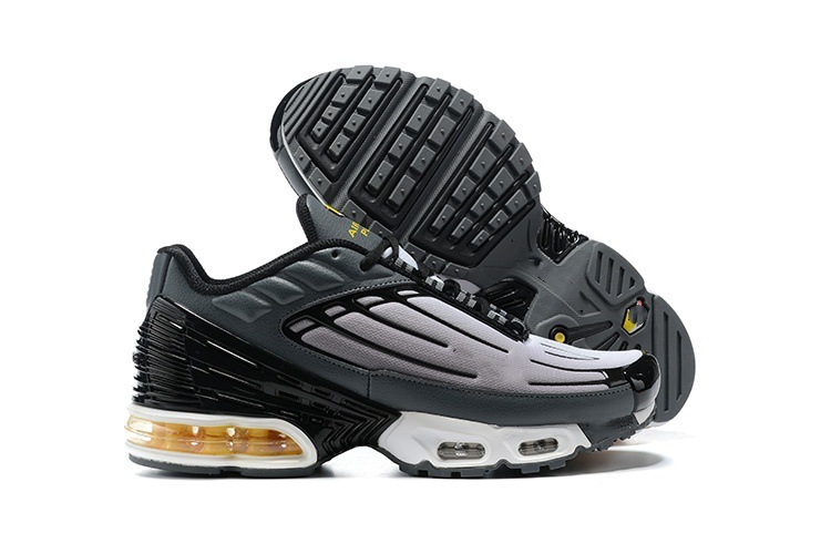 莆田靴AIR MAX PLIS三世代男女スポーツシューズ2102項TN3二色接合エアマットランニング靴|undefined