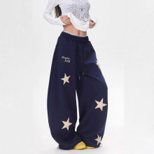 ʽëlѝŮгﶬɰٴֱͲe\Lѝ