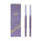 Ermu eyebrow shaping knife for women, special eyebrow shaping knife for men, special safety eyebrow scraping knife for women