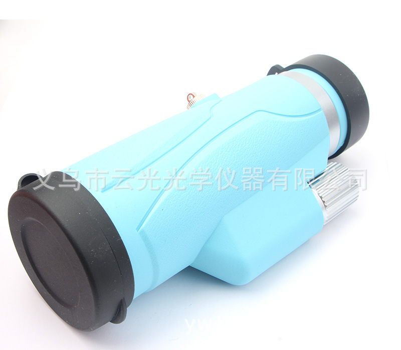 �ֳ�ʽwsdϵ��8x42 10x42�߱��������ɫС��8��10����Ͳ��Զ��