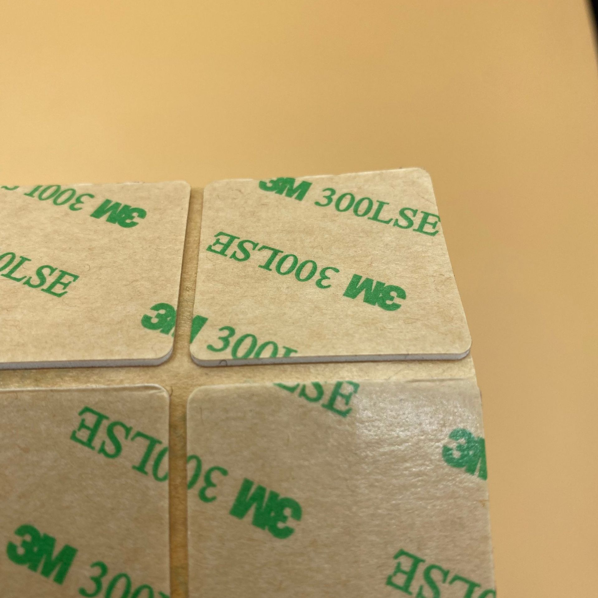 微信图片_202211150040483