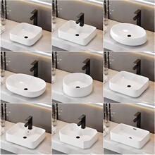 ̨����ϴ�����l���g�մ�ϴĘ��ˇ�gС̨���̨���ΈA�Ά������¿�