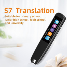 �羳ͨ�Ò���P���x�P�~��P�c�x�x�����g���е��~��P���Q�¿��