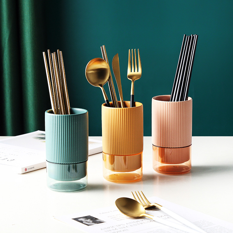 22994095525_1955496984