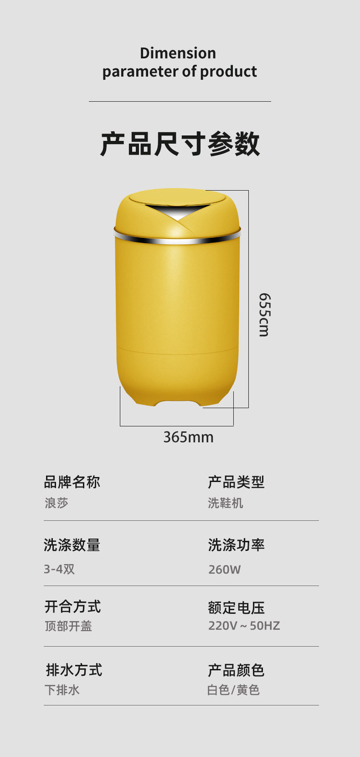 115f6ebb950505f9a03abdd0e3f10853.jpeg