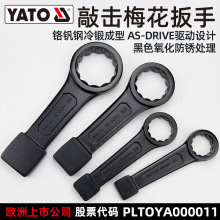 YATO�����û�÷�����ֵ�ͷ�Ӻ�ֱ������˿��е�ھ��ά�޹��߰���