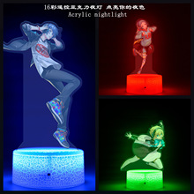 PERSONA3Ů���P3 Reload���ư�Y���큆�����Α���߅Сҹ��