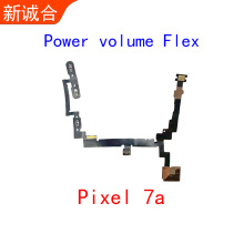 �m��춹ȸ�Pixel 7a�_�C�����ž��Դ���I��{���_���P�����I