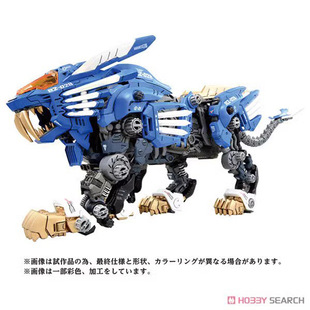 Takara Tomy ��˹�Cе�F AZ-01 ���؄��L���{ 40���� ģ�����k