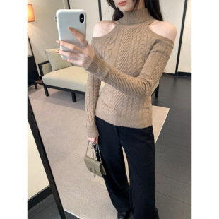 �����}�Q�Շ��д���tɫ���Ië��Ů�ﶬ2025�¿�߼���¶��ᘿ���