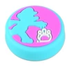 GNO-855-003 bowling без упаковки