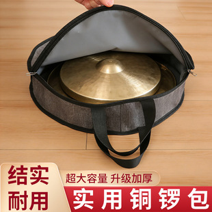 �~茰��A�Θ������Ӻ�ţ���~茰��~��ռ{���d����������ռ{��