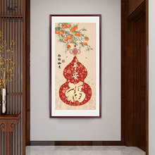 JPbT쮋ԢٸD鸣ֱڮ