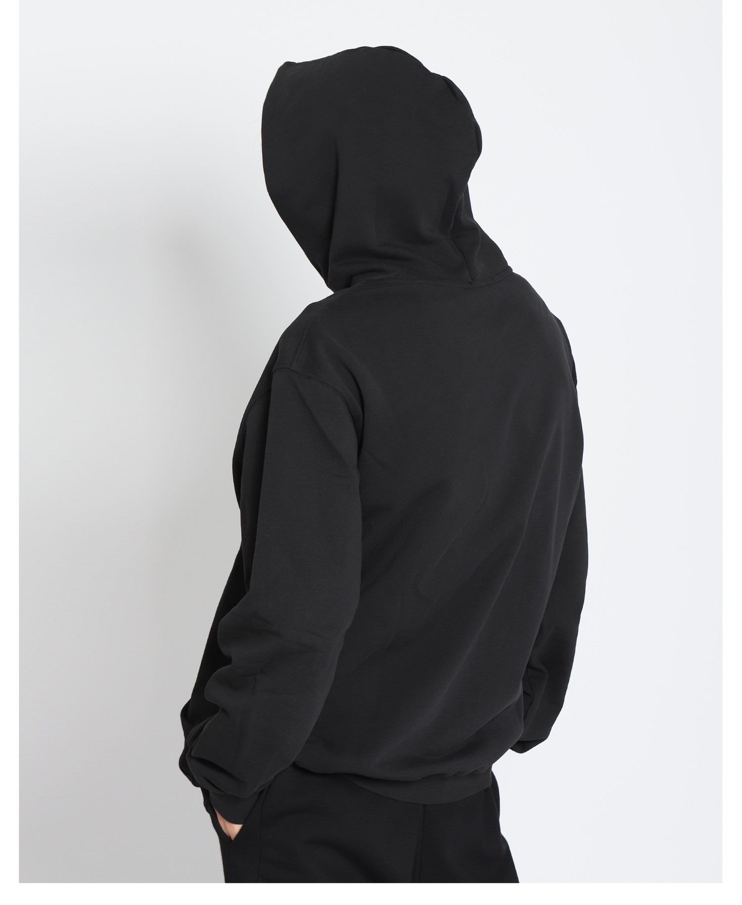 O1CN01dqfRD11aFuC47VXUv_!!2201