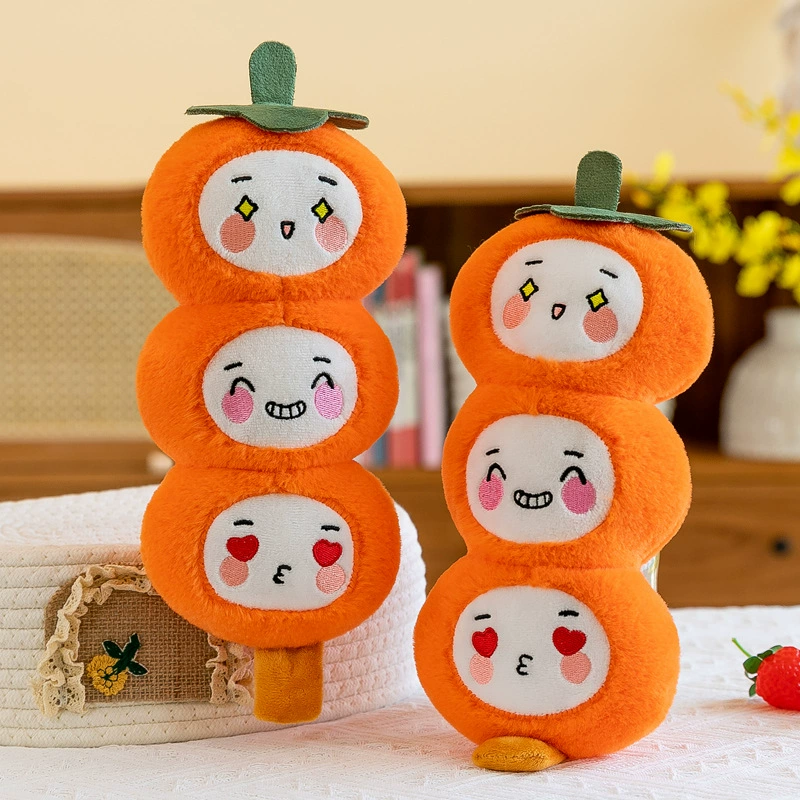 Cute doll, plush toy, Birthday gift