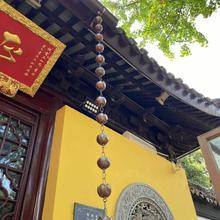 ��朌���ˮ����~�e��ͥԺ����ܜϷ��܈@��������ʽ�͗���ˮ���