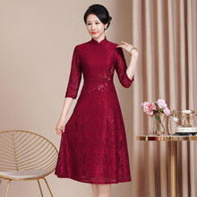 ���b�¿������B��ȹ��Y���������b�����b���Ʒ����|�����[ȹŮ