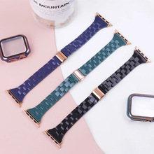 �r��С�U����֬�펧�m����O���ֱ����L�ʽ���ȫϵ��ultraϵ��