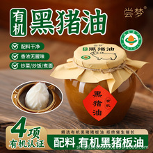 �L�� ʳ���ЙC���i���ЙC���ɢ�B���������Ͱ������Ƥ���cԭ��