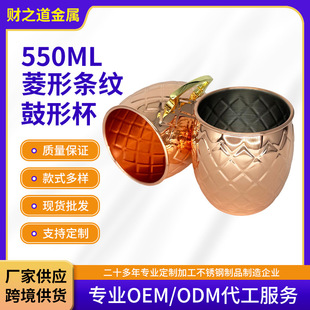�羳���N 304���P�Ī˹�Ʊ���ӱ��������N�c���������uβ�Ʊ�