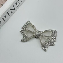 �C荺����Y���l���Ʒ���DIY�������b�o��Ь�����ˮ荺����Y