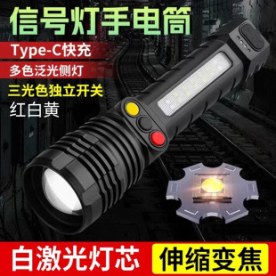 �¿����̖���������ȟ��t�׾G/�S��ɫ����늳��F·��̖�����