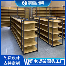 �ľ�؛�ܳ���؛���̈���Ʒ�Ʒ��؛չ����ʳ�������ľչʾ��