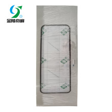 ���I��ӹ�����늚���ƙ����a�S��֧�ց�Ӂ�D�ӹ��C��C��