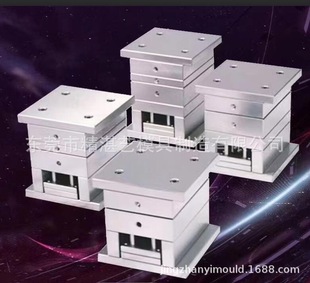 �S��ֱ�N ��׼ģ�� �ǘ�ģ�� ���zģ�� ��_ģ�� ���Tģ ��������