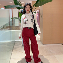 YY2025¿ë켏ǶAIᘿë|̽_Ů