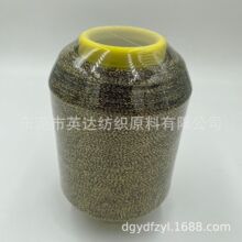 �ΰ����y�����y�z��z�y�z�|ݸӢ�_���������F؛�����S��ֱ�N�z��