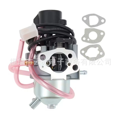 Eu3000Is Eu3000 16100-Zl0-D66 16100Zl0D66 Karbürator üçün uyğundur