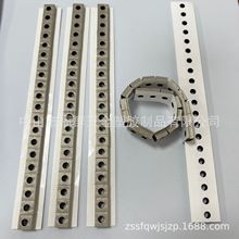 ���Sֱ�N������� PIĤ�͸ߜ��zƬ  ģ��PET�^��Ƭ ����PC�^��Ƭ