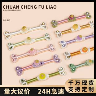 ���۱P���ֹ�������βһ�ֿۇ��L�h�����b�b�����ʽ�Y���@���~��