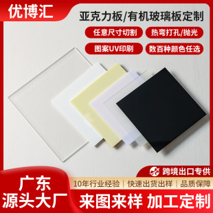 �������̰�͸���ĥɰ�����led�Uɢ����Ƭ�ɰ�ɫ�װװ��ɫ����