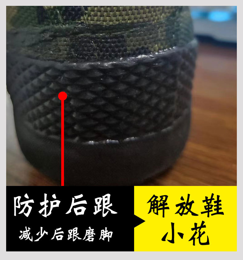 未标题-1_03