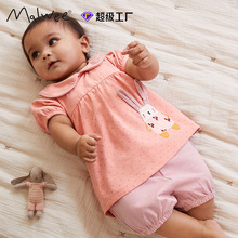 �羳malweeŮͯ��װ�ļ��¿�Բ�����ŷ����СͯT��������������