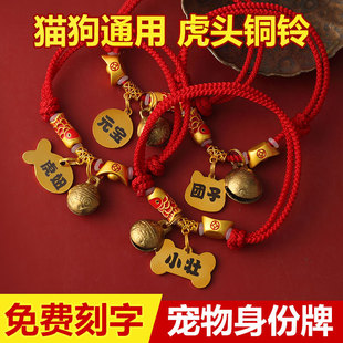 ����؈���Ȧ������ַ��Gʧ��̩�ϱ�����С��Ȯ�~��K����