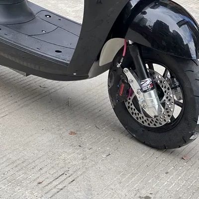 steel no three integrated sealed warehouse – Motorcycle frame