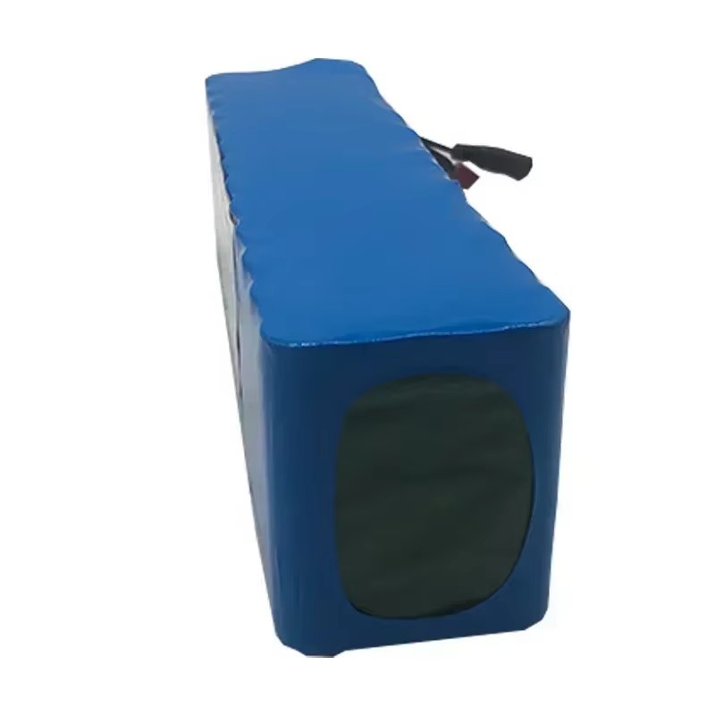 New-48V-200000mAh-20000W-13S3P