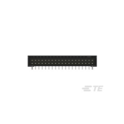 TE/̩��2-1871935-9 PCB�����������ĸ��1900D HDR��� �����