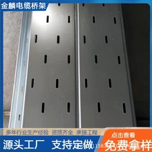 бPʽ|ܲʽ|бPɢ᲻P͸⎧\